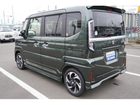 車両画像10