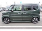 車両画像11