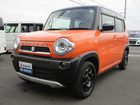 車両画像7