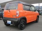 車両画像8