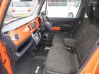 車両画像16