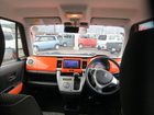 車両画像18