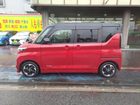 車両画像12
