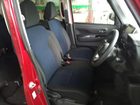 車両画像13