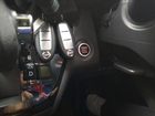 車両画像20