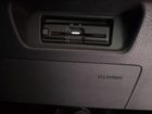 車両画像24
