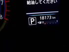 車両画像29