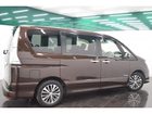 車両画像4