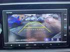 車両画像19