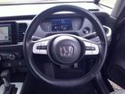 車両画像20