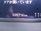 車両画像21