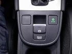 車両画像24