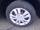 車両画像27