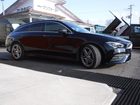 車両画像9