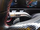 車両画像21