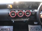 車両画像23