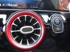 車両画像24