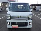 車両画像2