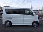 車両画像4