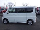 車両画像8