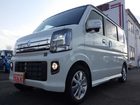車両画像9