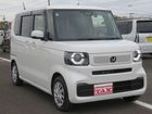 車両画像3