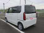 車両画像7
