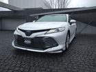 車両画像1