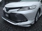 車両画像7