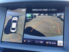 車両画像17