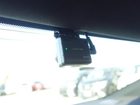 車両画像25