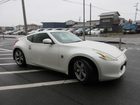 車両画像5