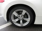 車両画像12