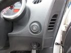車両画像21