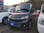 車両画像1