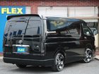 車両画像15