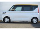 車両画像8