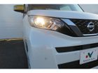 車両画像27