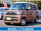 車両画像1