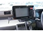 車両画像10