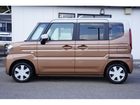 車両画像5