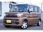 車両画像7