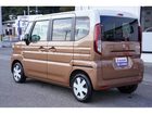 車両画像9