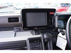 車両画像10