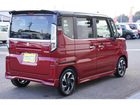 車両画像8