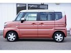 車両画像5