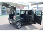 車両画像3