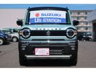 車両画像2