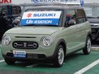 車両画像2