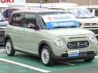 車両画像4